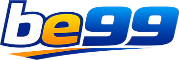 be99